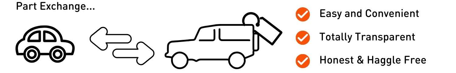 Woodside Garage